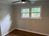 2109 Villaret Drive - Photo 9