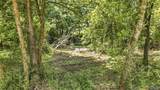70 acres County Road 283 - Photo 11