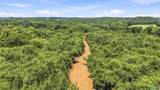 70 acres County Road 283 - Photo 12