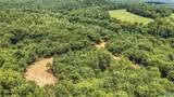 70 acres County Road 283 - Photo 13