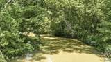 70 acres County Road 283 - Photo 14