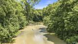 70 acres County Road 283 - Photo 15