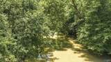 70 acres County Road 283 - Photo 16
