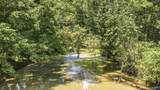 70 acres County Road 283 - Photo 18