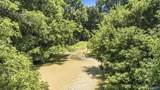 70 acres County Road 283 - Photo 22