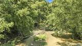 70 acres County Road 283 - Photo 23