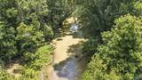 70 acres County Road 283 - Photo 24