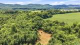 70 acres County Road 283 - Photo 25