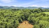 70 acres County Road 283 - Photo 26