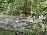 70 acres County Road 283 - Photo 3