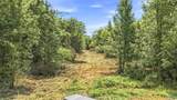 70 acres County Road 283 - Photo 31