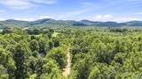 70 acres County Road 283 - Photo 36
