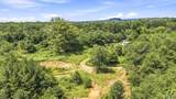 70 acres County Road 283 - Photo 40