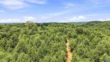 70 acres County Road 283 - Photo 41