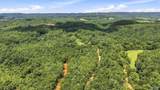 70 acres County Road 283 - Photo 42