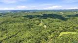 70 acres County Road 283 - Photo 43