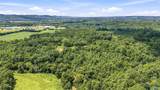 70 acres County Road 283 - Photo 44