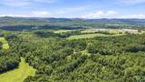 70 acres County Road 283 - Photo 45
