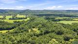 70 acres County Road 283 - Photo 46
