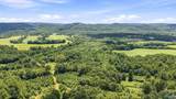 70 acres County Road 283 - Photo 47