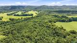70 acres County Road 283 - Photo 48