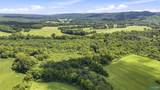70 acres County Road 283 - Photo 49