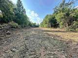 70 acres County Road 283 - Photo 5