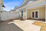117 Iberville Street - Photo 10