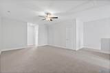 117 Iberville Street - Photo 11
