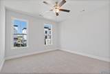 117 Iberville Street - Photo 12