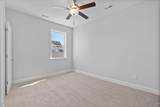 117 Iberville Street - Photo 14