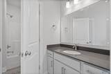 117 Iberville Street - Photo 15