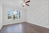 117 Iberville Street - Photo 2