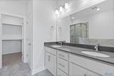 117 Iberville Street - Photo 3