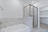 117 Iberville Street - Photo 4