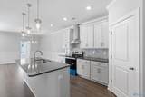 117 Iberville Street - Photo 6