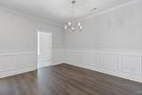 117 Iberville Street - Photo 7
