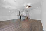 117 Iberville Street - Photo 8