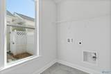 117 Iberville Street - Photo 9