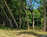 Lot 35 County Road 336 - Photo 1