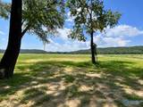 Lot 35 County Road 336 - Photo 7