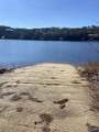 Lots County Road 67 - Photo 2