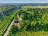 609 Liberty Hill Road - Photo 12