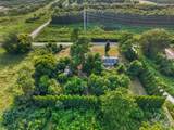 609 Liberty Hill Road - Photo 13