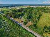 609 Liberty Hill Road - Photo 14