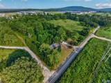 609 Liberty Hill Road - Photo 15
