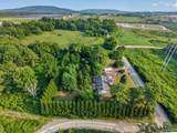 609 Liberty Hill Road - Photo 2
