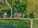 609 Liberty Hill Road - Photo 5