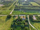 609 Liberty Hill Road - Photo 6