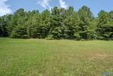 19505 Alabama Highway 24 - Photo 11